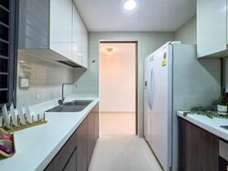 Alex Residences (D3), Apartment #545653021